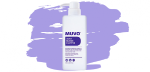 Muvo